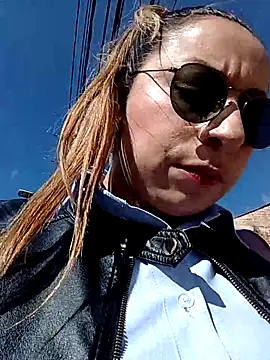 Snapshot of Katalina_S3xy chatting on 24, 9, 2025 Katalina S3xy online show from 24, 9, 2025