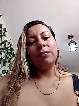 Snapshot of Katalina_S3xy chatting on 26, 9, 2025 Katalina S3xy online show from 26, 9, 2025