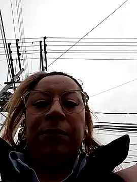 Snapshot of Katalina_S3xy chatting on 29, 9, 2025 Katalina S3xy online show from 29, 9, 2025