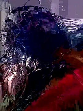 Snapshot of Katalina_S3xy chatting on 1, 10, 2025 Katalina S3xy online show from 1, 10, 2025