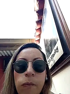 Snapshot of Katalina_S3xy chatting on 2, 10, 2025 Katalina S3xy online show from 2, 10, 2025