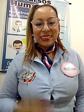 Snapshot of Katalina_S3xy chatting on 9, 10, 2025 Katalina S3xy online show from 9, 10, 2025