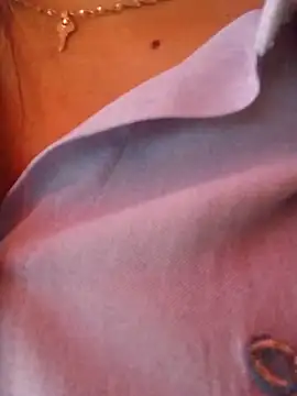 Snapshot of Katalina_S3xy chatting on 15, 10, 2025 Katalina S3xy online show from 15, 10, 2025