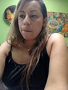 Snapshot of Katalina_S3xy chatting on 24, 10, 2025 Katalina S3xy online show from 24, 10, 2025