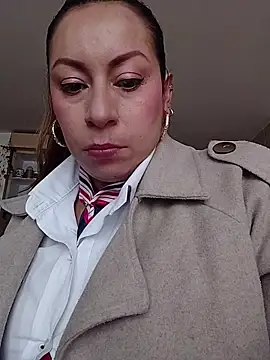 Snapshot of Katalina_S3xy chatting on 30, 10, 2025 Katalina S3xy online show from 30, 10, 2025