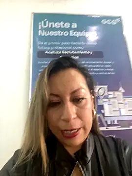 Snapshot of Katalina_S3xy chatting on 31, 10, 2025 Katalina S3xy online show from 31, 10, 2025