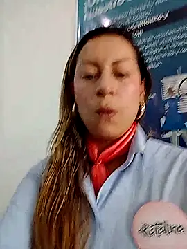 Snapshot of Katalina_S3xy chatting on 4, 11, 2025 Katalina S3xy online show from 4, 11, 2025