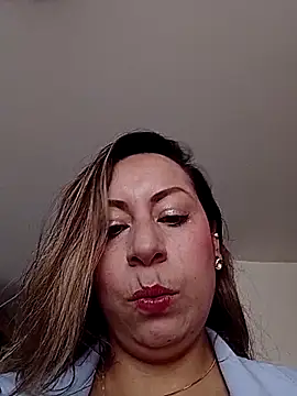 Snapshot of Katalina_S3xy chatting on 13, 11, 2025 Katalina S3xy online show from 13, 11, 2025