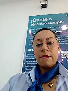 Snapshot of Katalina_S3xy chatting on 14, 11, 2025 Katalina S3xy online show from 14, 11, 2025