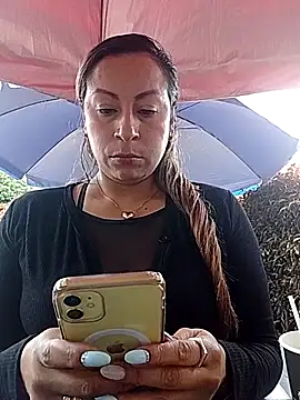 Snapshot of Katalina_S3xy chatting on 15, 11, 2025 Katalina S3xy online show from 15, 11, 2025