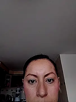 Snapshot of Katalina_S3xy chatting on 18, 11, 2025 Katalina S3xy online show from 18, 11, 2025