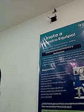 Snapshot of Katalina_S3xy chatting on 30, 11, 2025 Katalina S3xy online show from 30, 11, 2025