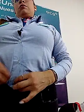 Snapshot of Katalina_S3xy chatting on 1, 12, 2025 Katalina S3xy online show from 1, 12, 2025