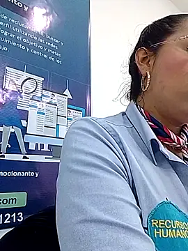 Snapshot of Katalina_S3xy chatting on 2, 12, 2025 Katalina S3xy online show from 2, 12, 2025