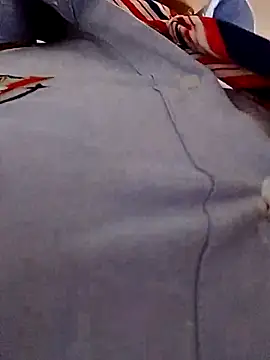 Snapshot of Katalina_S3xy chatting on 3, 12, 2025 Katalina S3xy online show from 3, 12, 2025