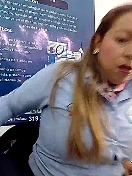 Snapshot of Katalina_S3xy chatting on 5, 12, 2025 Katalina S3xy online show from 5, 12, 2025