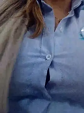 Snapshot of Katalina_S3xy chatting on 17, 12, 2025 Katalina S3xy online show from 17, 12, 2025