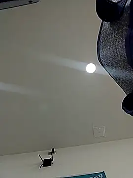 Snapshot of Katalina_S3xy chatting on 18, 12, 2025 Katalina S3xy online show from 18, 12, 2025