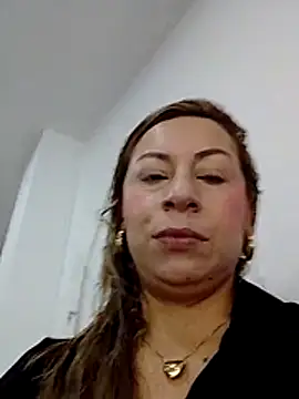 Snapshot of Katalina_S3xy chatting on 19, 12, 2025 Katalina S3xy online show from 19, 12, 2025