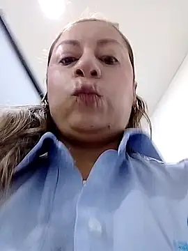 Snapshot of Katalina_S3xy chatting on 22, 12, 2025 Katalina S3xy online show from 22, 12, 2025