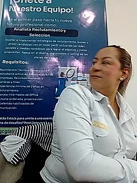 Snapshot of Katalina_S3xy chatting on 7, 1, 2026 Katalina S3xy online show from 7, 1, 2026