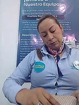 Snapshot of Katalina_S3xy chatting on 9, 1, 2026 Katalina S3xy online show from 9, 1, 2026