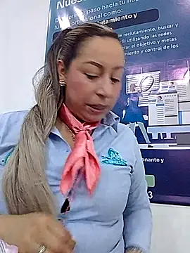 Snapshot of Katalina_S3xy chatting on 14, 1, 2026 Katalina S3xy online show from 14, 1, 2026