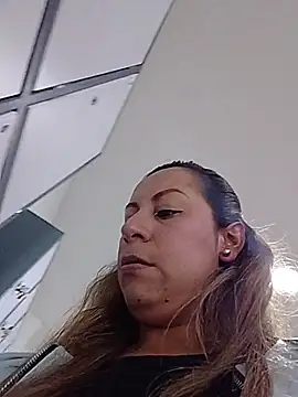 Snapshot of Katalina_S3xy chatting on 9, 2, 2026 Katalina S3xy online show from 9, 2, 2026