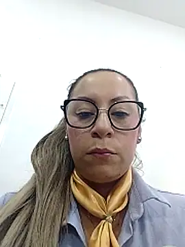 Snapshot of Katalina_S3xy chatting on 10, 2, 2026 Katalina S3xy online show from 10, 2, 2026