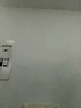 Snapshot of Katalina_S3xy chatting on 11, 2, 2026 Katalina S3xy online show from 11, 2, 2026