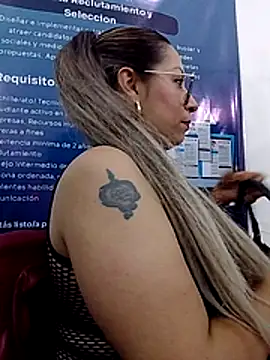 Snapshot of Katalina_S3xy chatting on 13, 2, 2026 Katalina S3xy online show from 13, 2, 2026