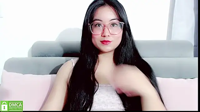 Snapshot of mariana_katto chatting on 7, 1, 2026 mariana katto online show from 7, 1, 2026