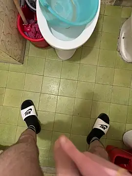 Miky 21 online show from 10, 9, 2025