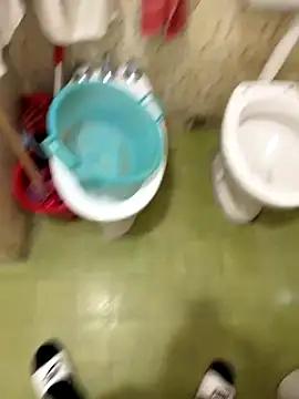 Miky 21 online show from 22, 9, 2025