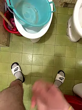 Miky 21 online show from 26, 9, 2025