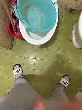 Miky 21 online show from 29, 9, 2025