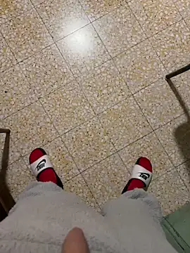 Miky 21 online show from 21, 3, 2026