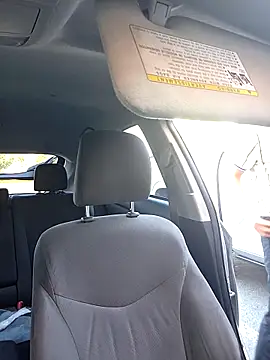 Snapshot of monitobuenchorro chatting on 17, 9, 2025 monitobuenchorro online show from 17, 9, 2025