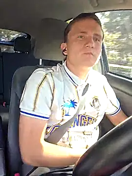 Snapshot of monitobuenchorro chatting on 27, 9, 2025 monitobuenchorro online show from 27, 9, 2025