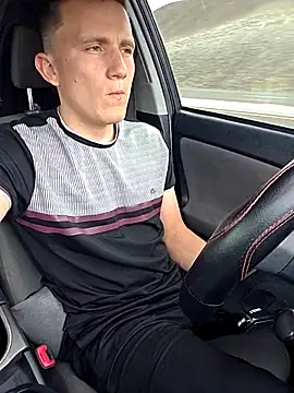 monitobuenchorro online show from 15, 11, 2025