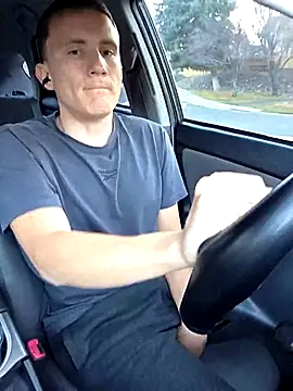 monitobuenchorro online show from 22, 11, 2025