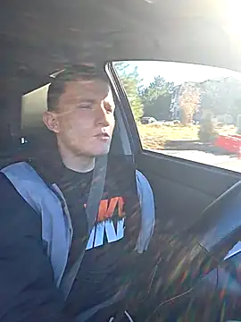 monitobuenchorro online show from 13, 12, 2025