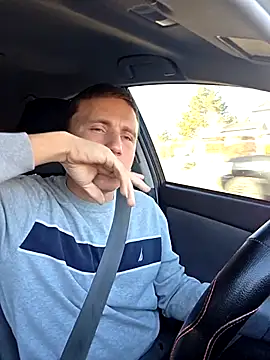 monitobuenchorro online show from 14, 12, 2025