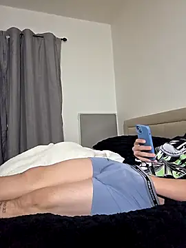 monitobuenchorro online show from 2, 2, 2026