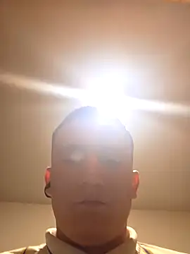 monitobuenchorro online show from 26, 3, 2026