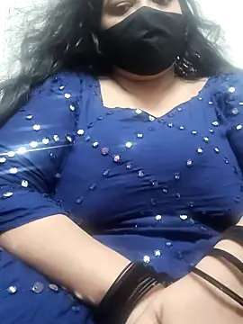 zeepe19 online show from 8, 10, 2025