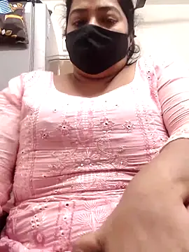 zeepe19 online show from 2, 12, 2025