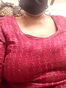 zeepe19 online show from 22, 12, 2025