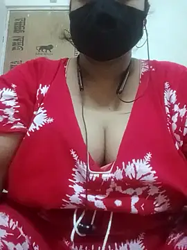 zeepe19 online show from 4, 5, 2026