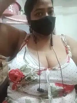 zeepe19 online show from 11, 5, 2026